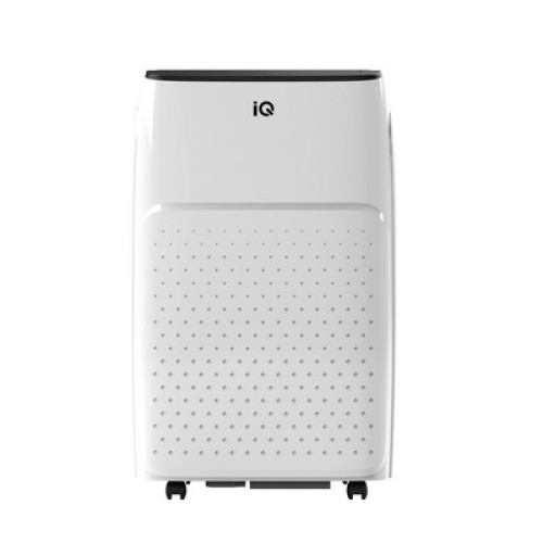 PORTABLE AID CONDITION  PAC-12CH 12000 BTU ΨΥΞΗ-ΘΕΡΜΑΝΣΗ